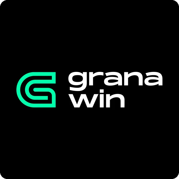 GranaWin logo
